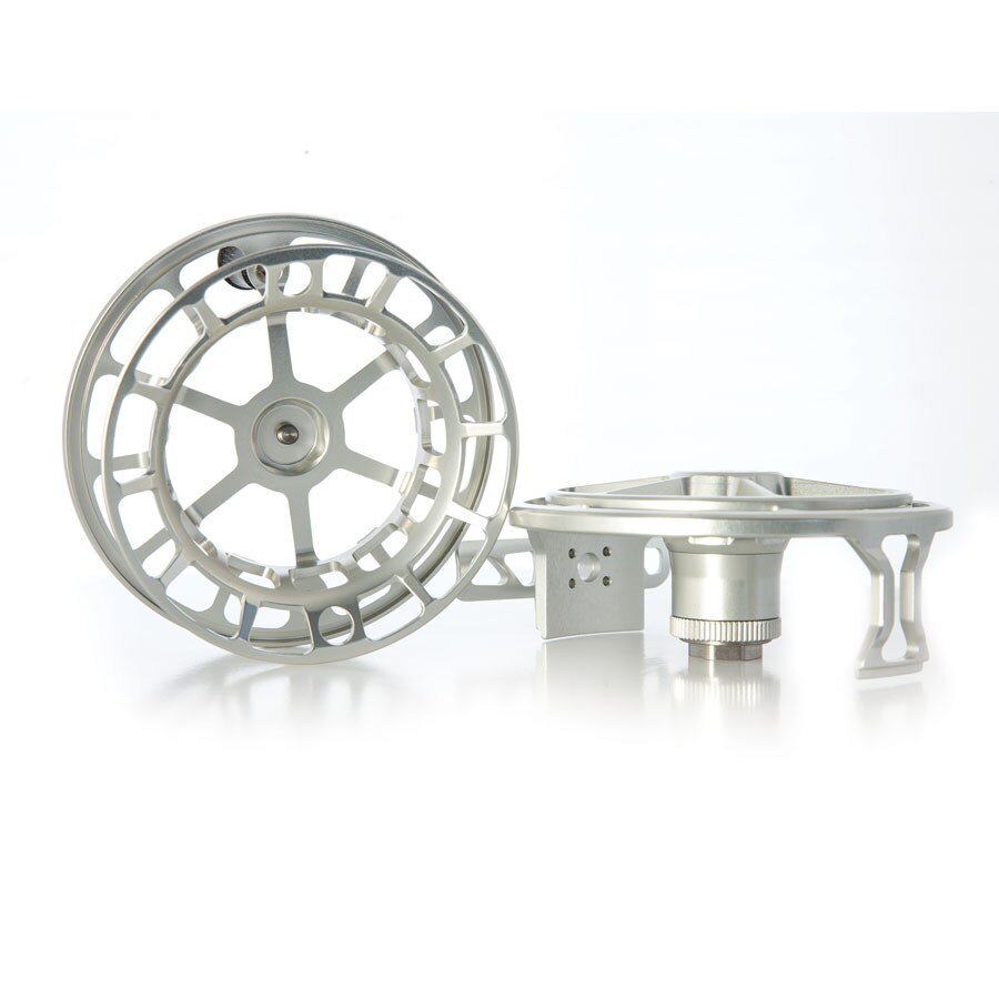 Ross Evolution R Fly Reel