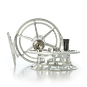 Ross Evolution R Fly Reel