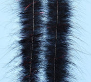 EP Foxy Brush 1.5