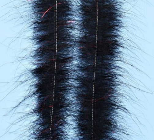 EP Foxy Brush 1.5