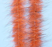 EP Foxy Brush 1.5