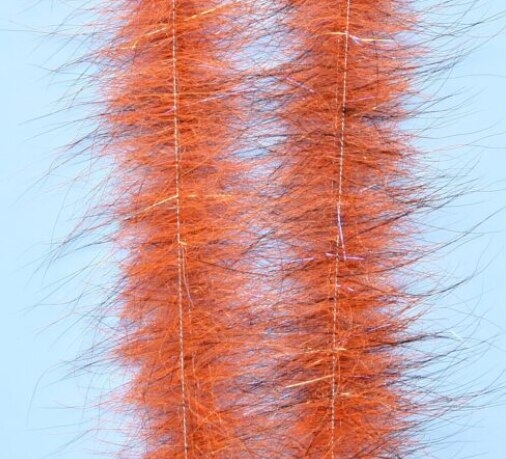 EP Foxy Brush 1.5
