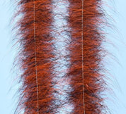 EP Foxy Brush 1.5