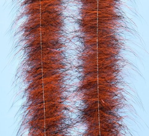 EP Foxy Brush 1.5