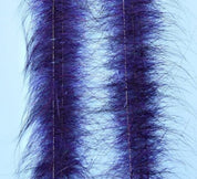 EP Foxy Brush 1.5