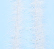 EP Foxy Brush 1.5