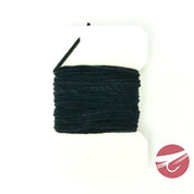 Wapsi Micro Ultra Chenille
