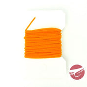 Wapsi Micro Ultra Chenille