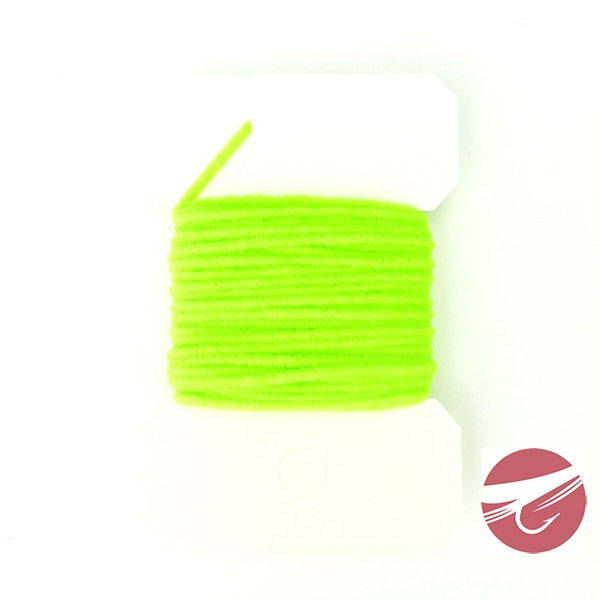 Wapsi Micro Ultra Chenille