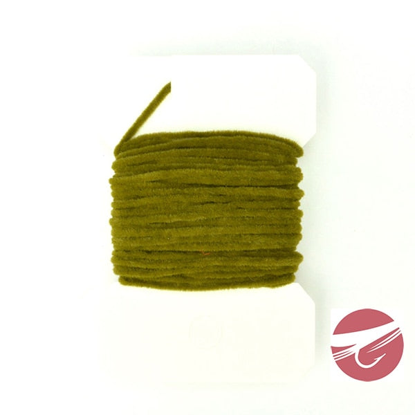 Wapsi Micro Ultra Chenille