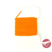Wapsi Micro Ultra Chenille