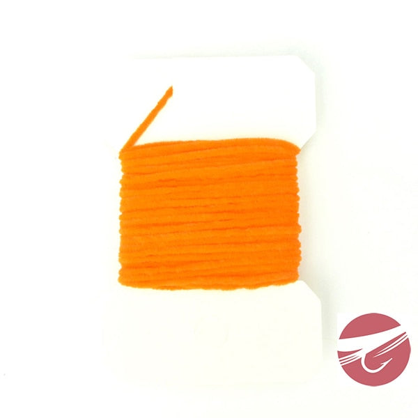 Wapsi Micro Ultra Chenille