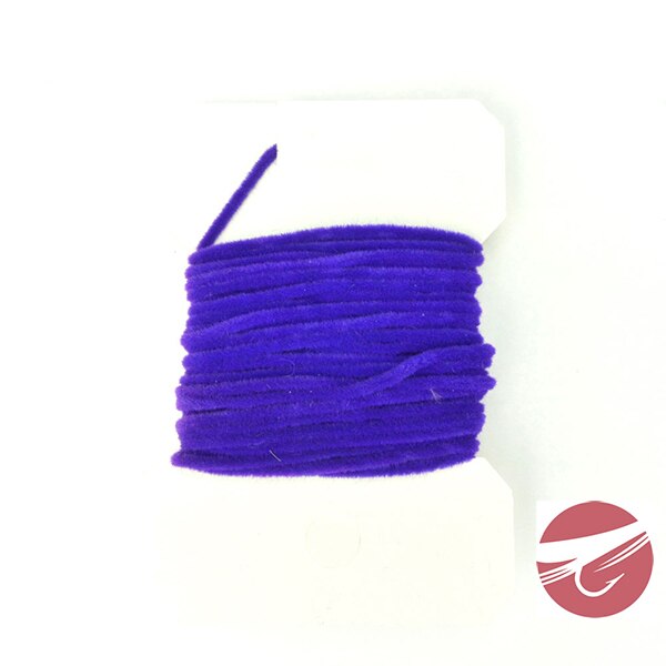 Wapsi Micro Ultra Chenille