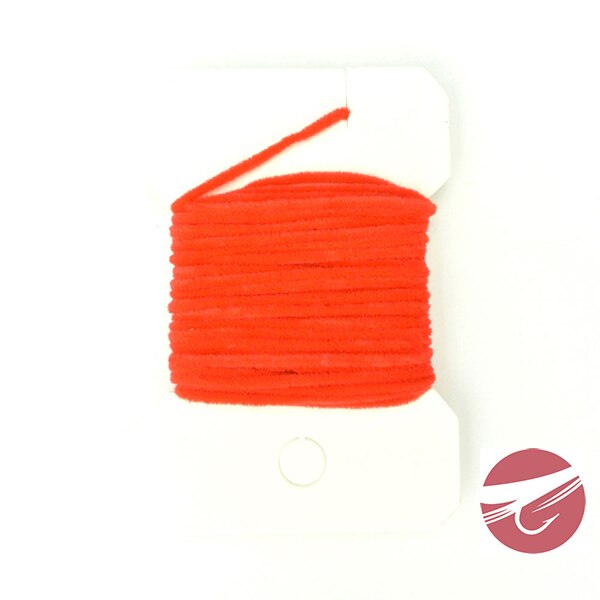 Wapsi Micro Ultra Chenille