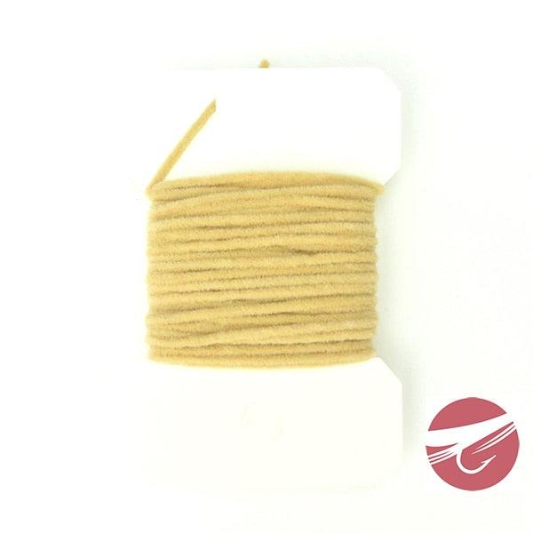 Wapsi Micro Ultra Chenille