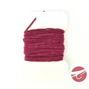 Wapsi Micro Ultra Chenille