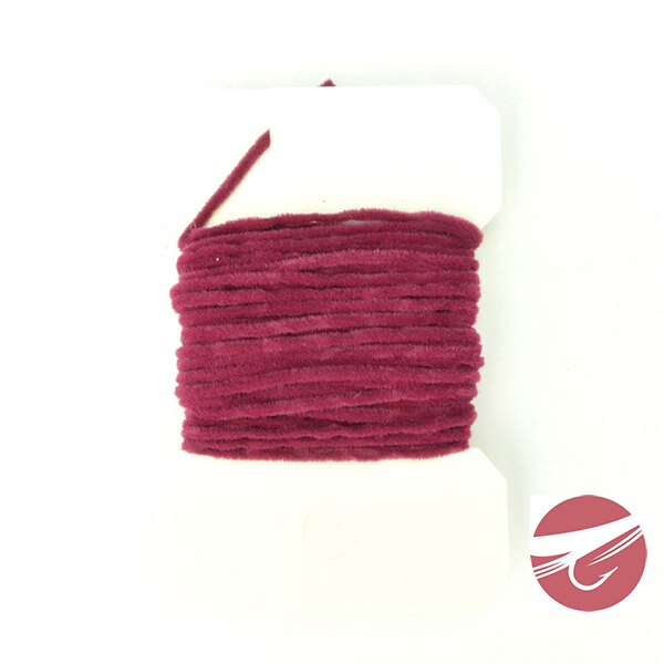 Wapsi Micro Ultra Chenille