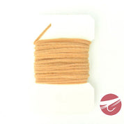 Wapsi Micro Ultra Chenille
