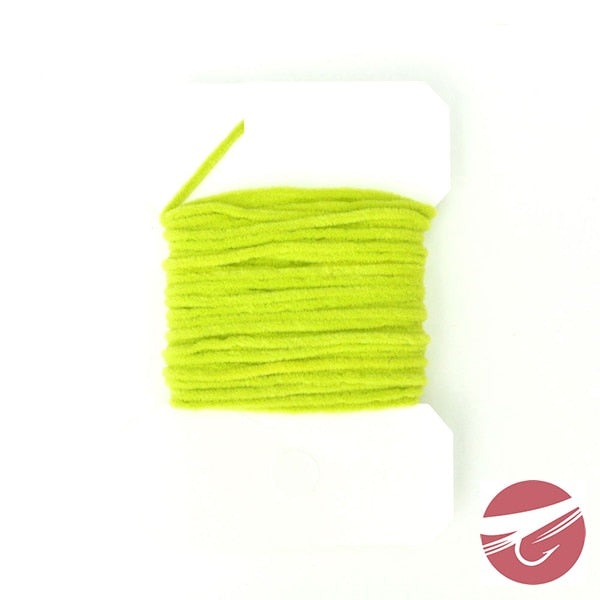 Wapsi Micro Ultra Chenille