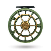 Ross Evolution R Salt Fly Reel