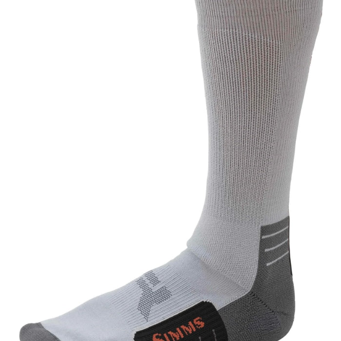Simms Guide Wet Wading Sock