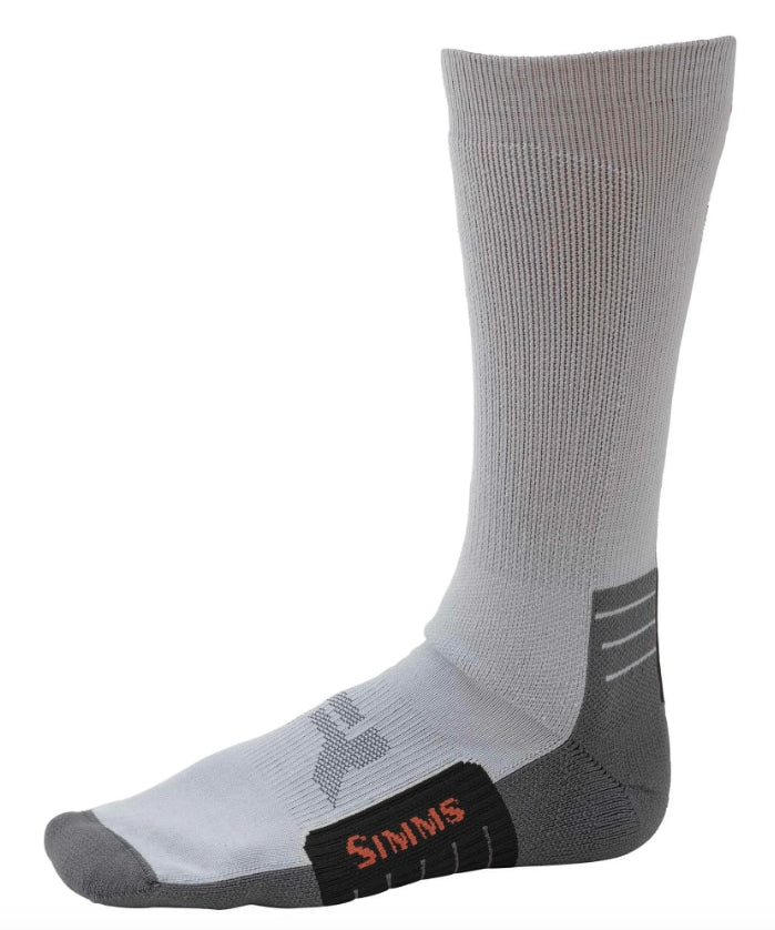 Simms Guide Wet Wading Sock