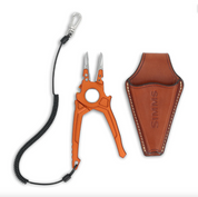 Simms Guide Plier
