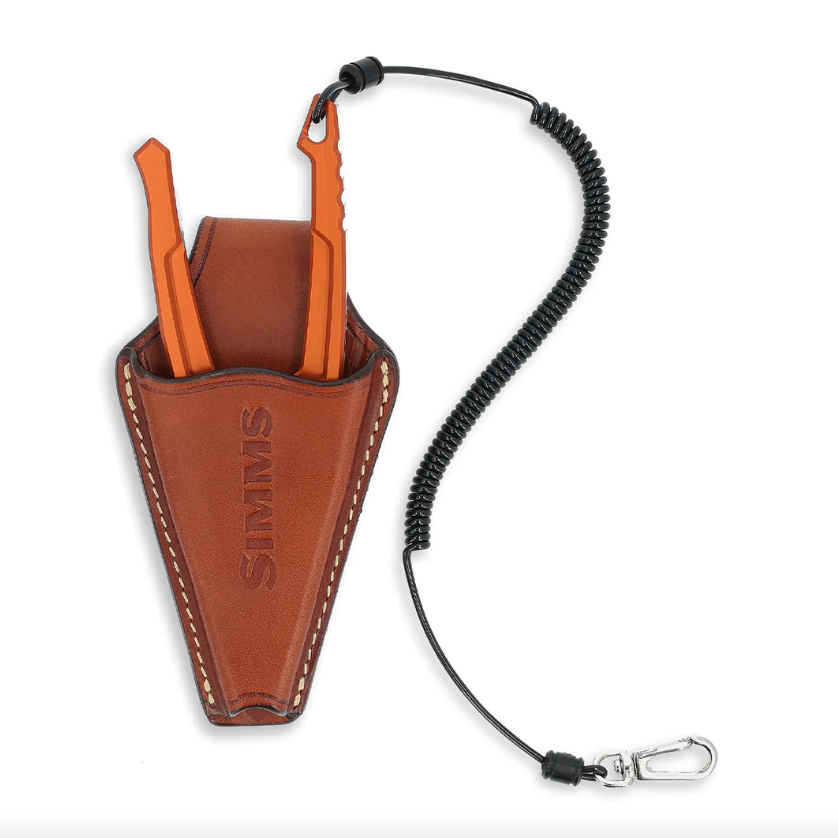 Simms Guide Plier
