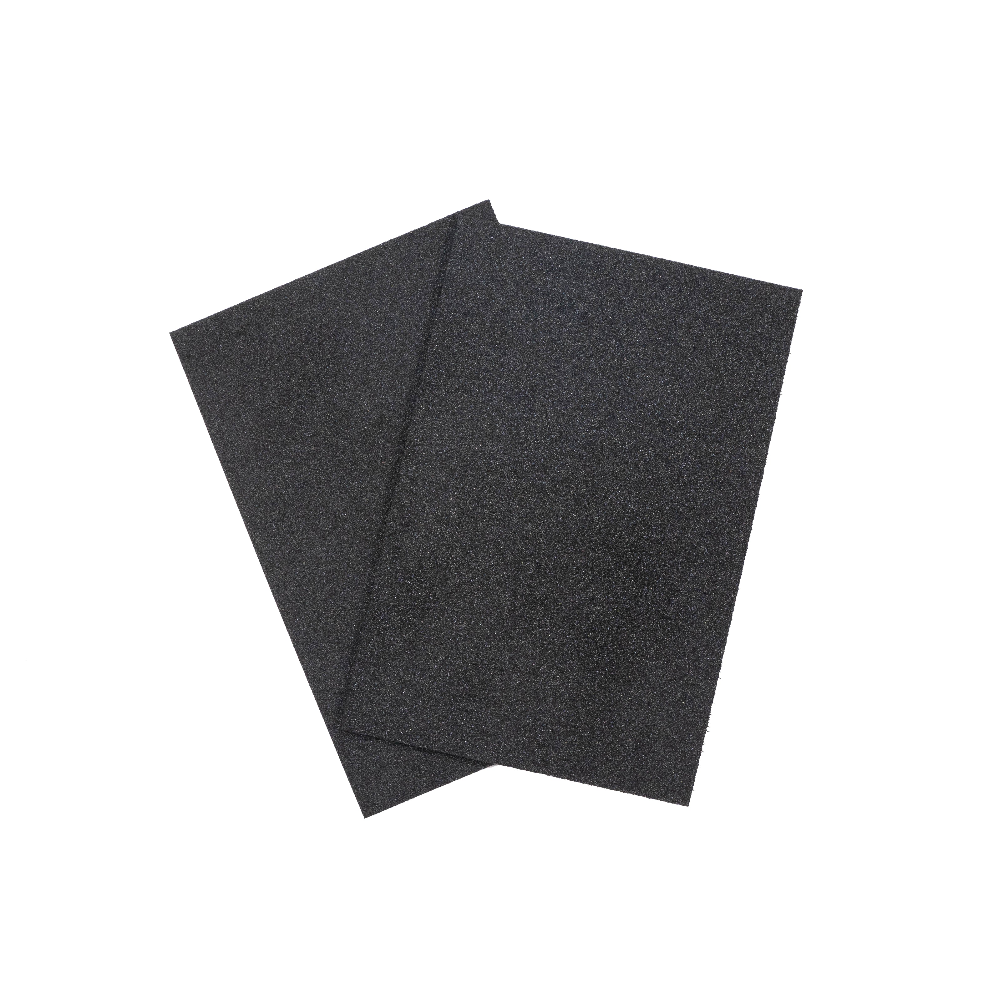 235688_Black_01.jpg