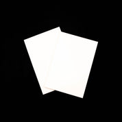 Wapsi Fly Foam 1/8 and 1/16 Combo Pack