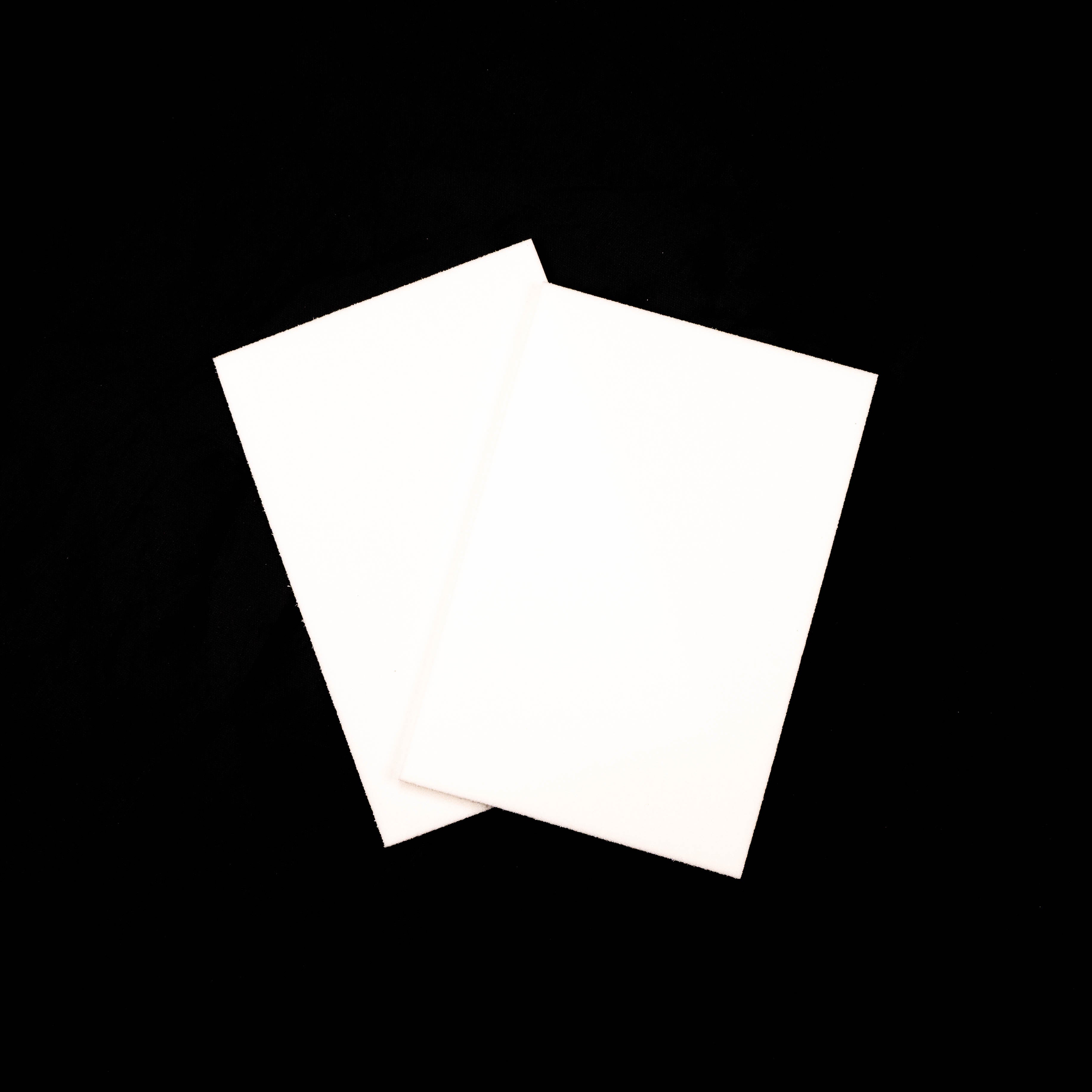 Wapsi Fly Foam 1/8 and 1/16 Combo Pack