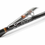 Scott G Series Fly Rods