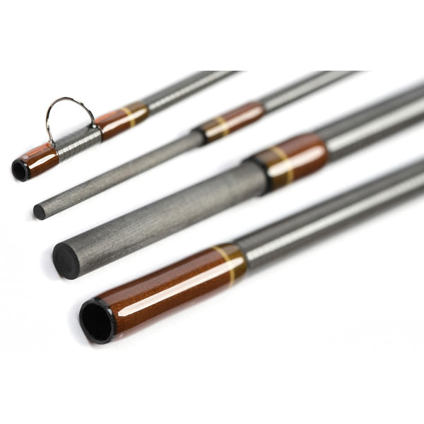 Scott G Series Fly Rods