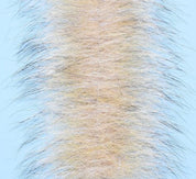 EP Foxy Brush 3