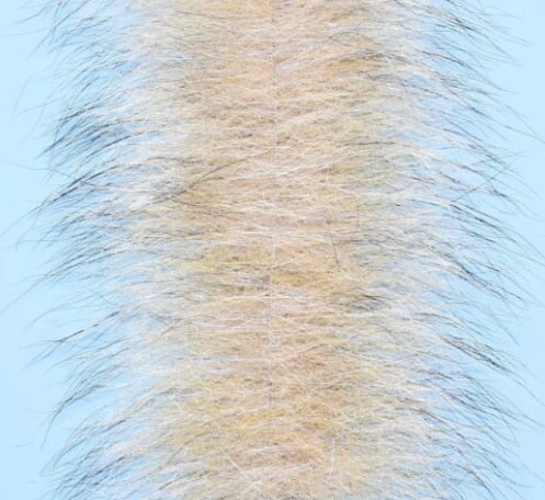 EP Foxy Brush 3