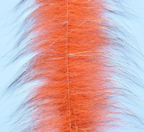 EP Foxy Brush 3