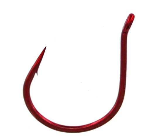 235751_01.png