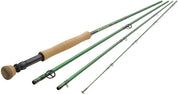 Redington Vice Fly Rods
