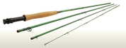 Redington Vice Fly Rods