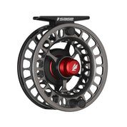 Sage Spectrum LT Fly Reels