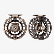 Sage Spectrum LT Fly Reels