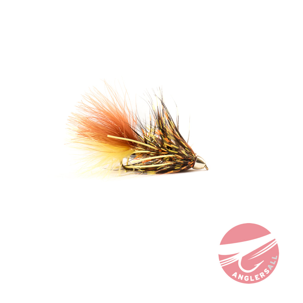 235820_Brown-Yellow_01.jpg