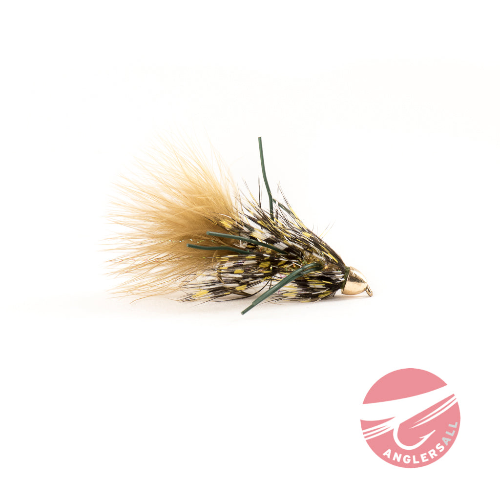 235820_Olive_01.jpg