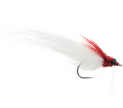 Student's Fishalicious - Umpqua Fly