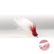 Student's Fishalicious - Umpqua Fly