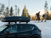 Yakima SkyBox NX Skinny