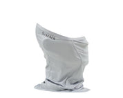 Simms BugStopper Sungaiter
