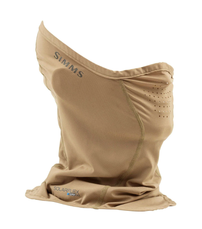 Simms BugStopper Sungaiter