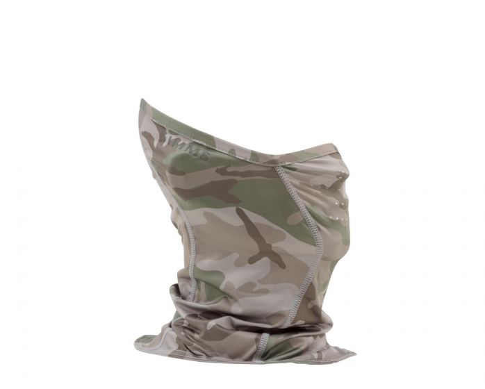 Simms BugStopper Sungaiter