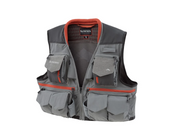 Simms Guide Vest